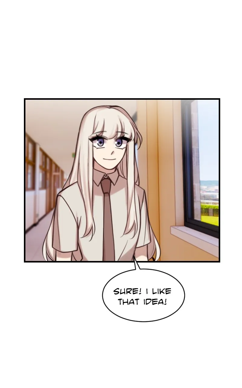 Read Winter Before Spring chapter 22 image 97 on Lezhin