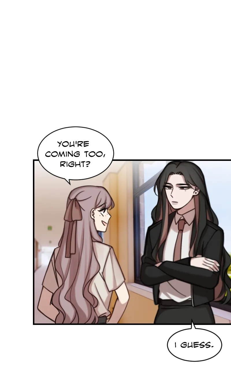 Read Winter Before Spring chapter 22 image 98 on Lezhin