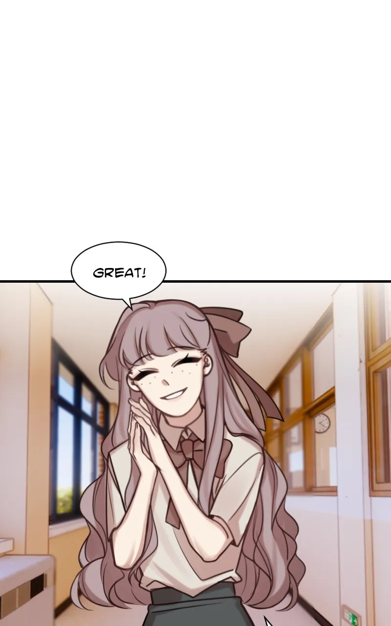 Read Winter Before Spring chapter 22 image 99 on Lezhin