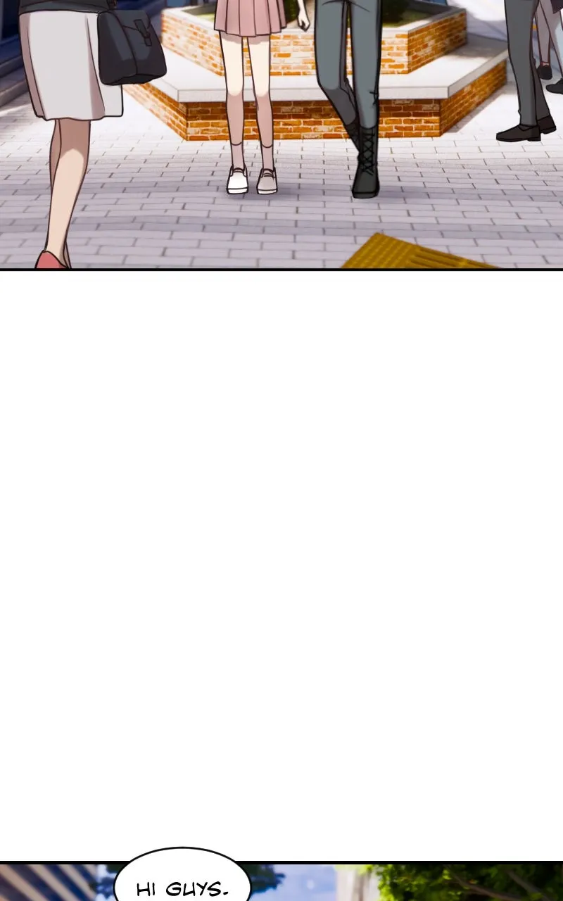 Read Winter Before Spring chapter 23 image 11 on Lezhin