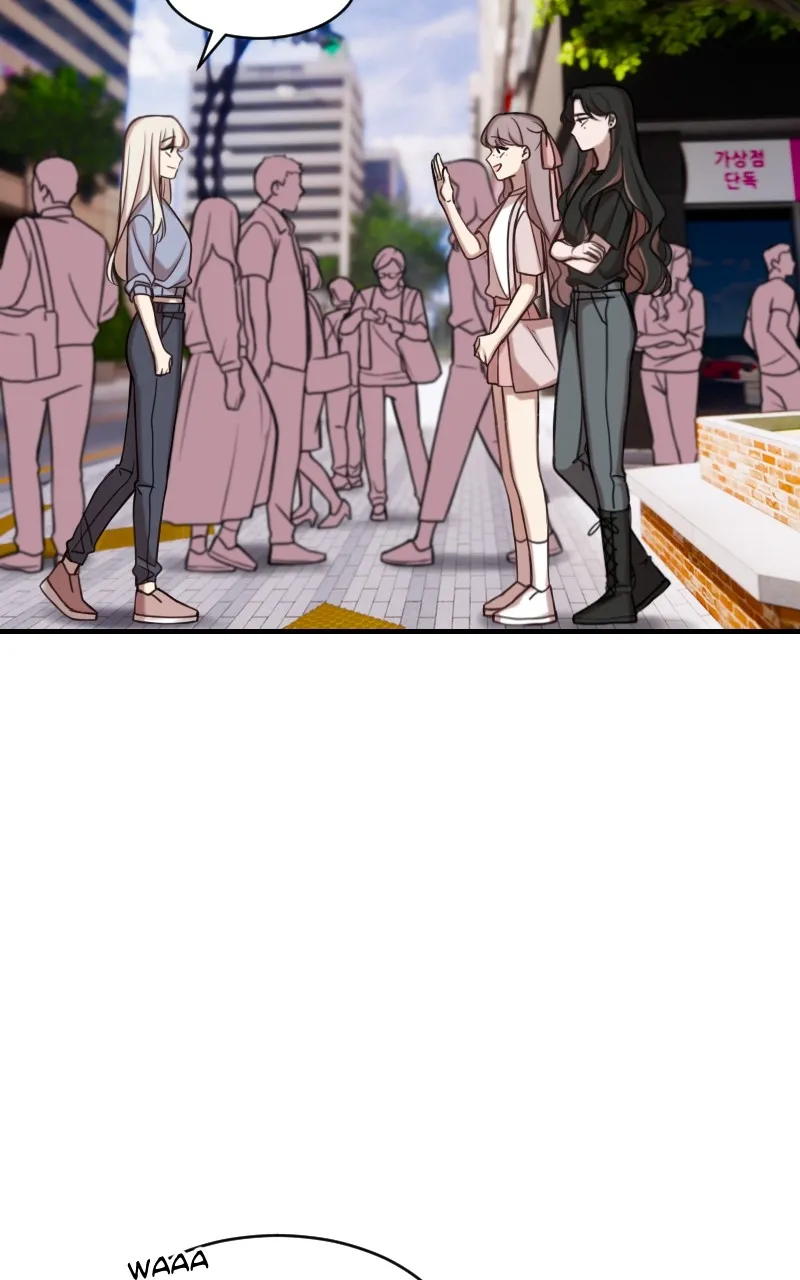 Read Winter Before Spring chapter 23 image 12 on Lezhin