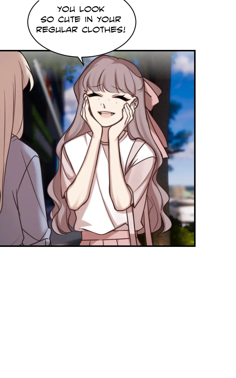 Read Winter Before Spring chapter 23 image 13 on Lezhin