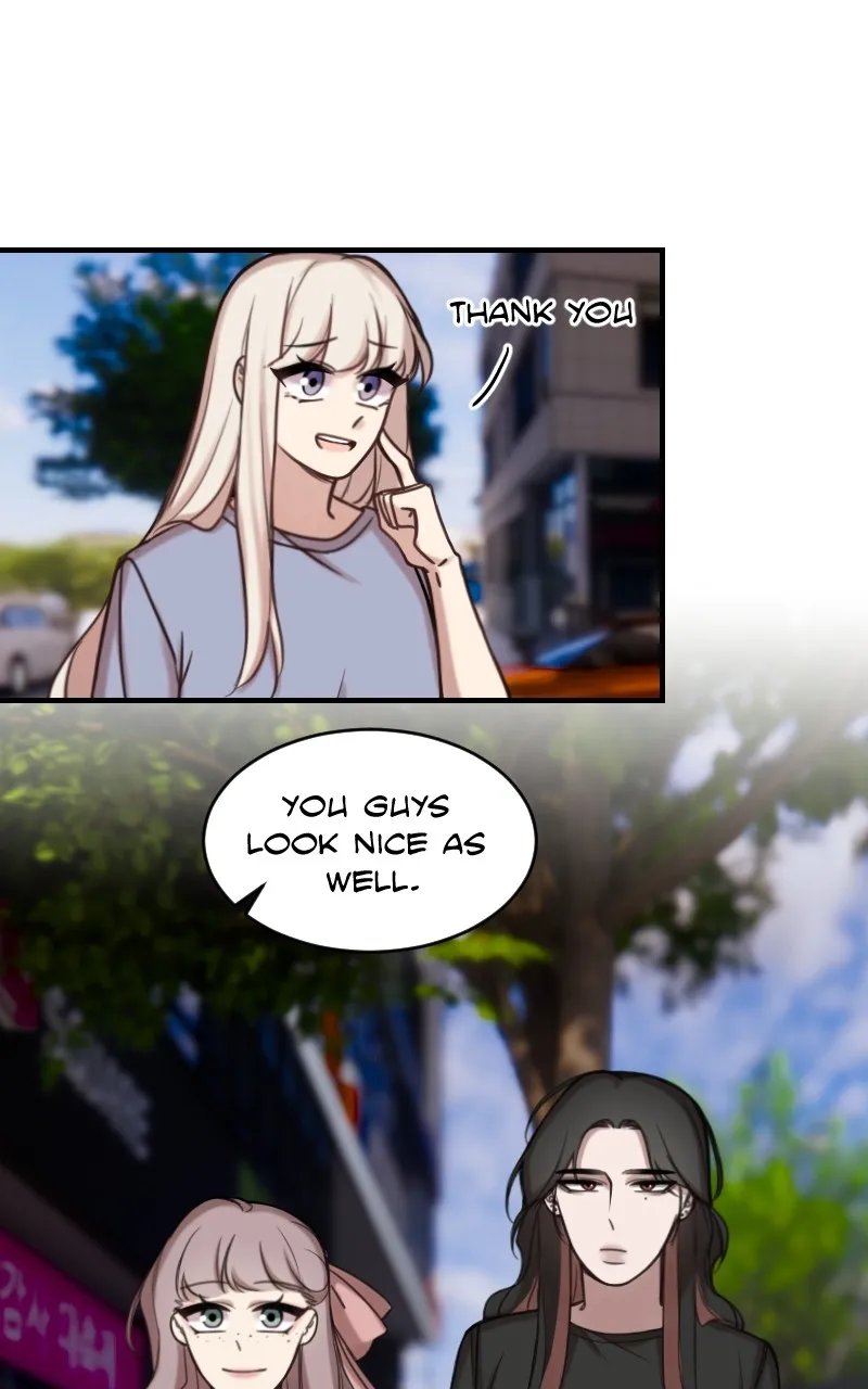 Read Winter Before Spring chapter 23 image 14 on Lezhin