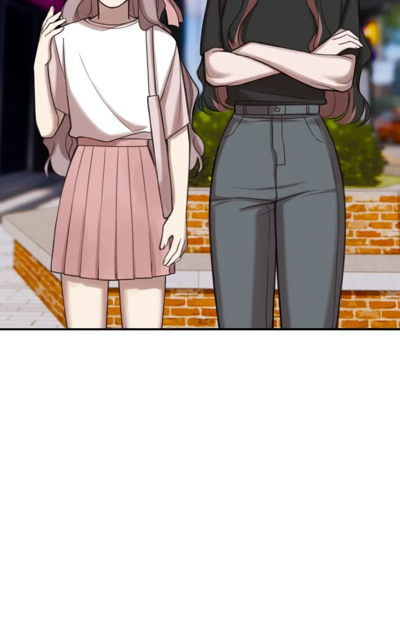 Read Winter Before Spring chapter 23 image 15 on Lezhin