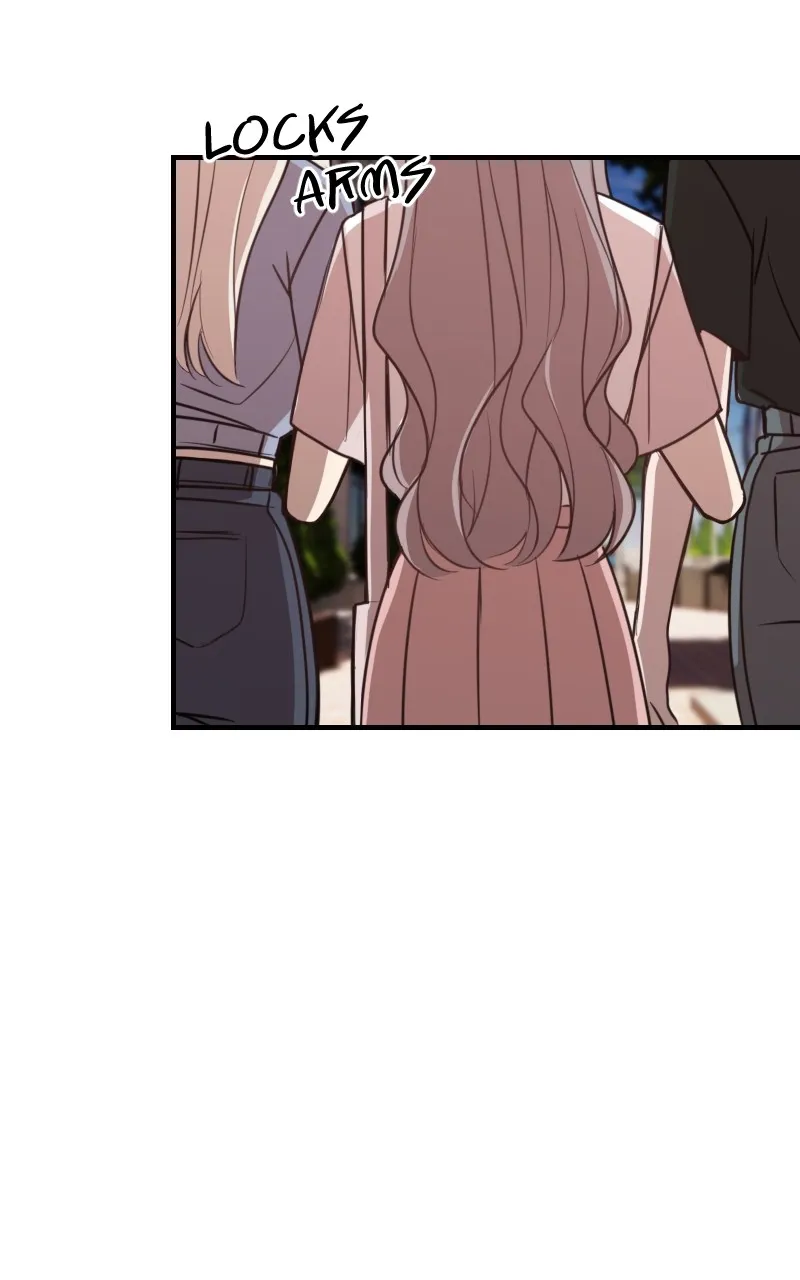 Read Winter Before Spring chapter 23 image 16 on Lezhin