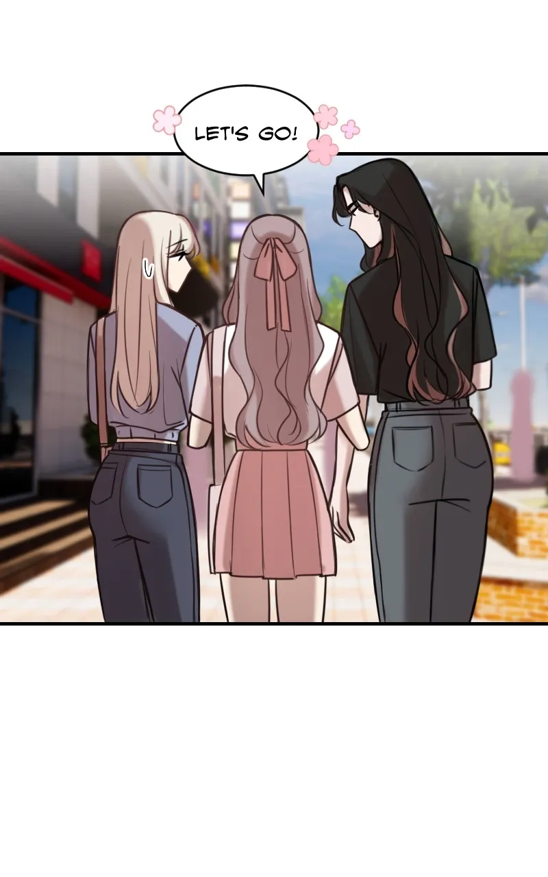 Read Winter Before Spring chapter 23 image 17 on Lezhin