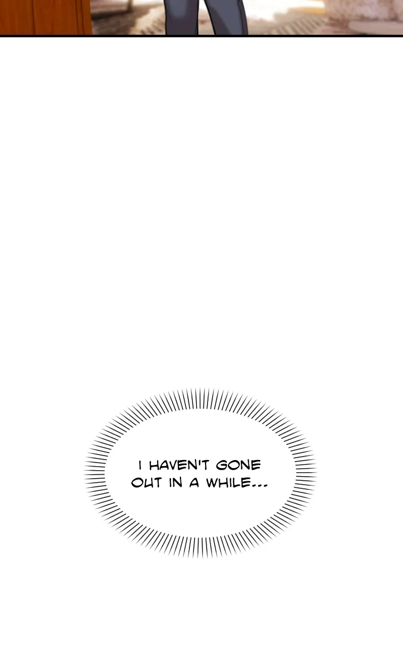 Read Winter Before Spring chapter 23 image 2 on Lezhin