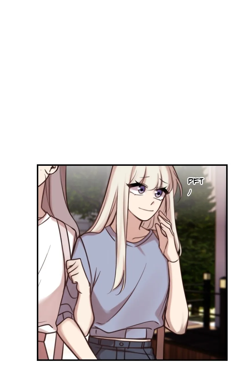 Read Winter Before Spring chapter 23 image 20 on Lezhin