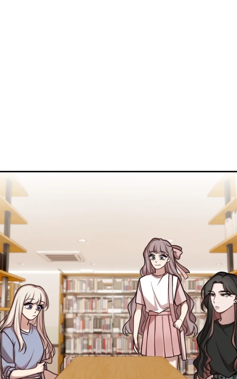 Read Winter Before Spring chapter 23 image 23 on Lezhin