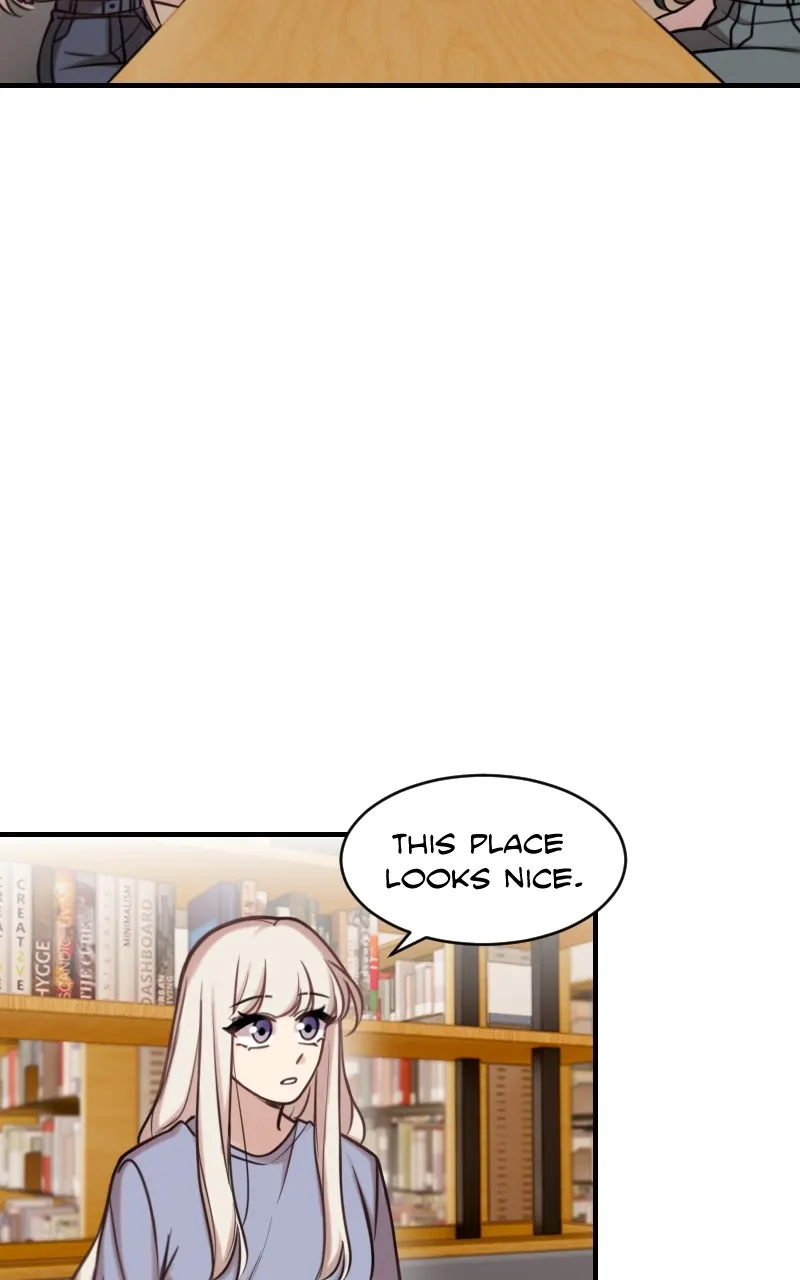 Read Winter Before Spring chapter 23 image 24 on Lezhin