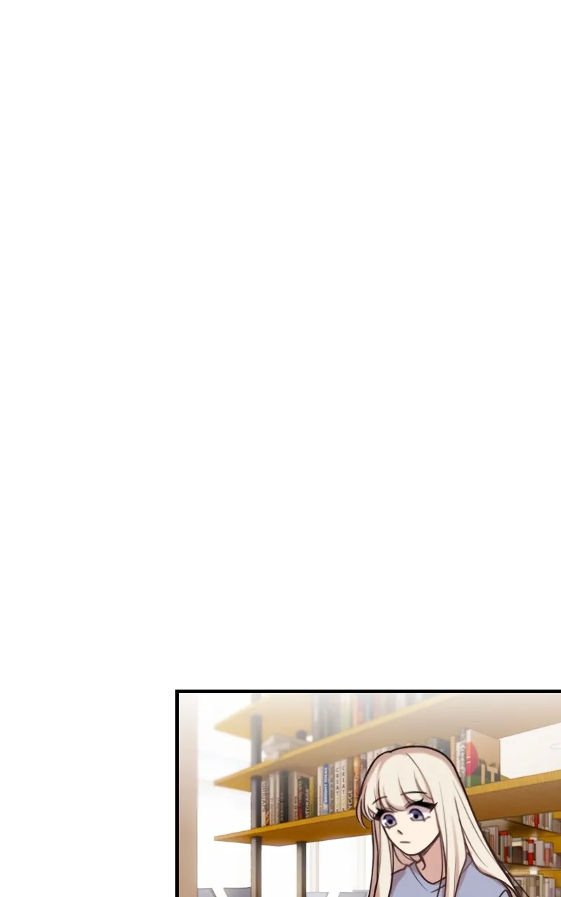 Read Winter Before Spring chapter 23 image 28 on Lezhin