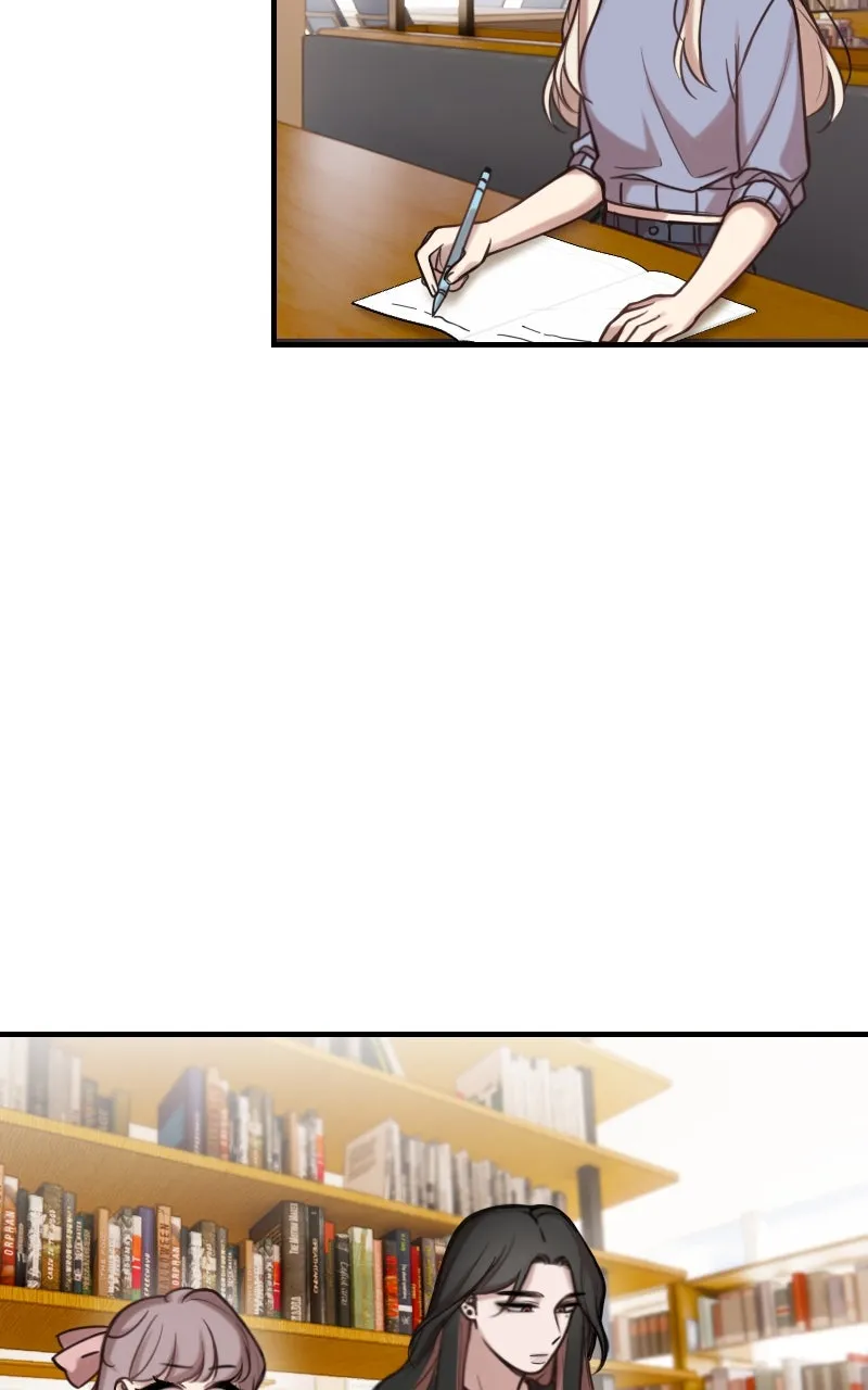 Read Winter Before Spring chapter 23 image 29 on Lezhin