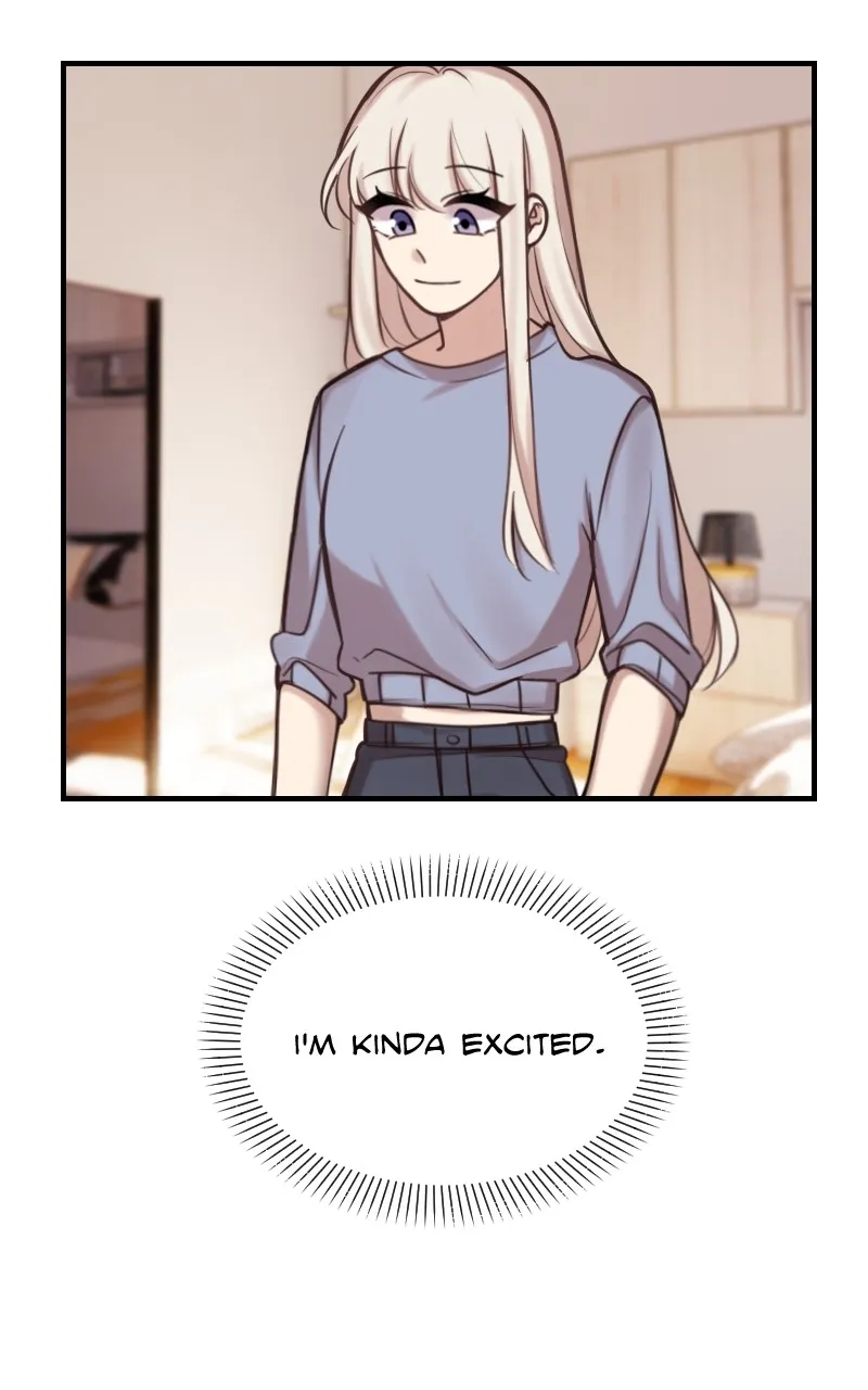 Read Winter Before Spring chapter 23 image 3 on Lezhin