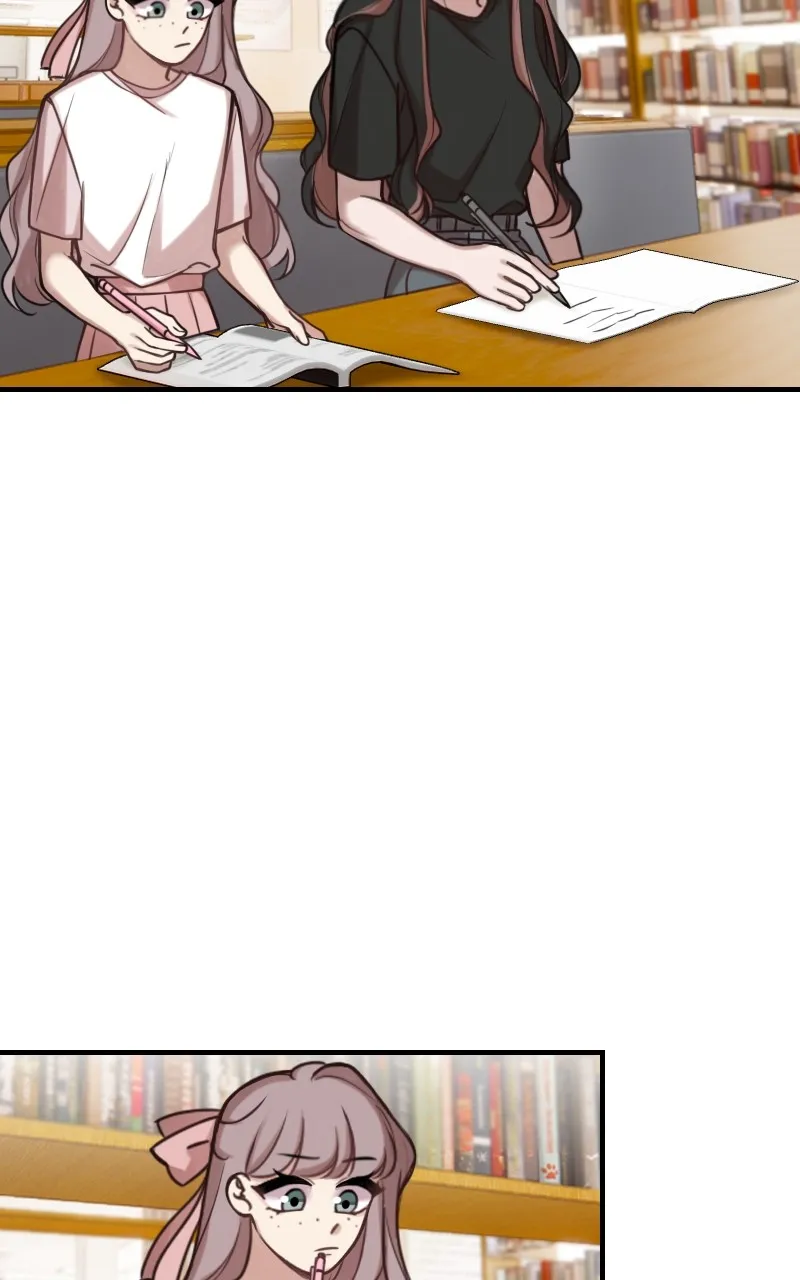 Read Winter Before Spring chapter 23 image 30 on Lezhin