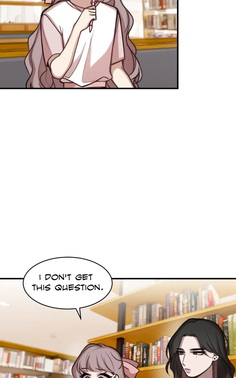 Read Winter Before Spring chapter 23 image 31 on Lezhin