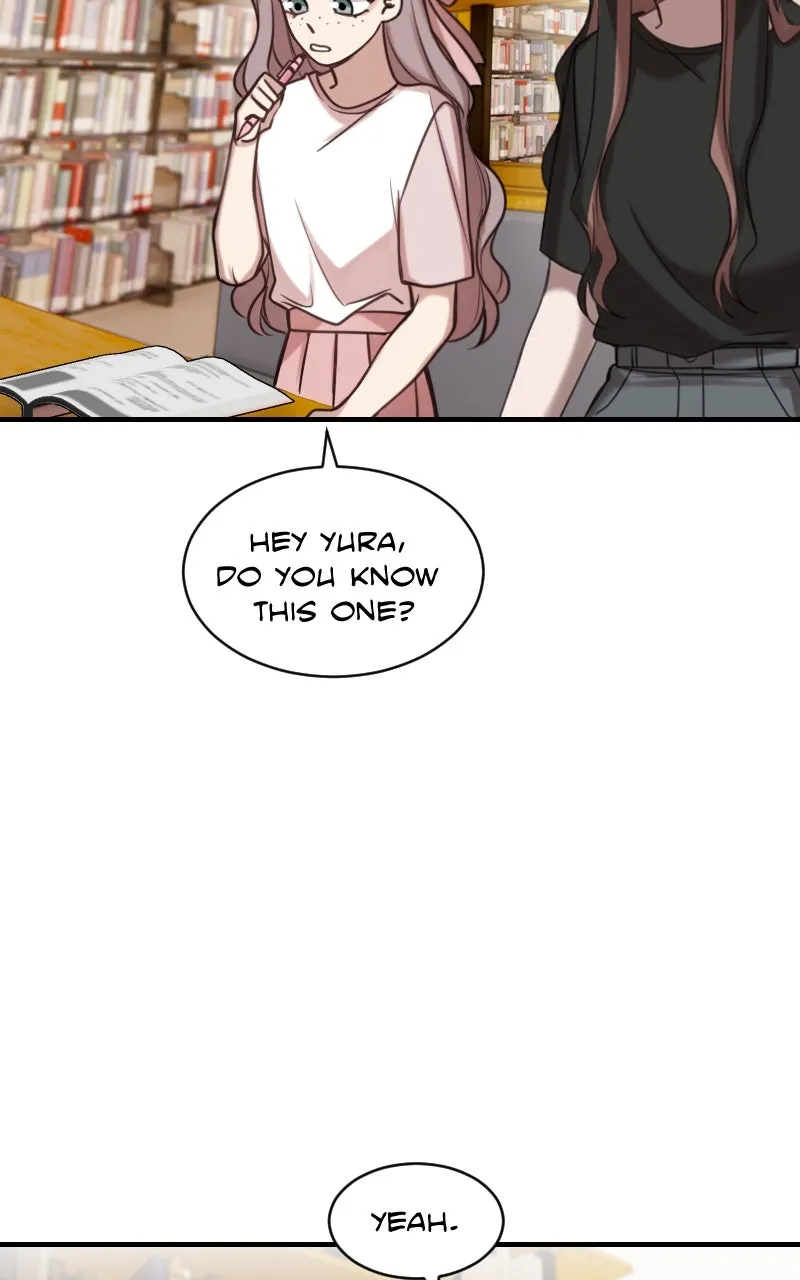 Read Winter Before Spring chapter 23 image 32 on Lezhin