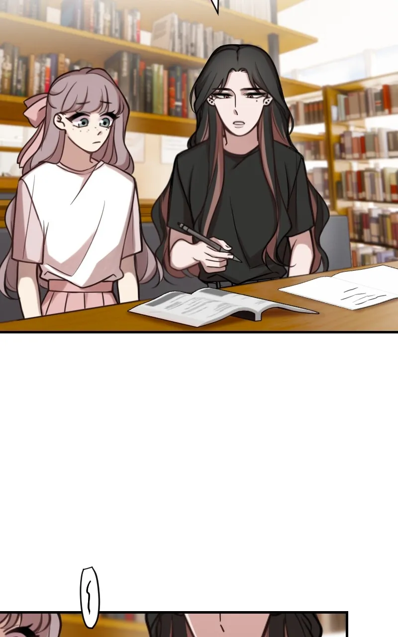 Read Winter Before Spring chapter 23 image 33 on Lezhin
