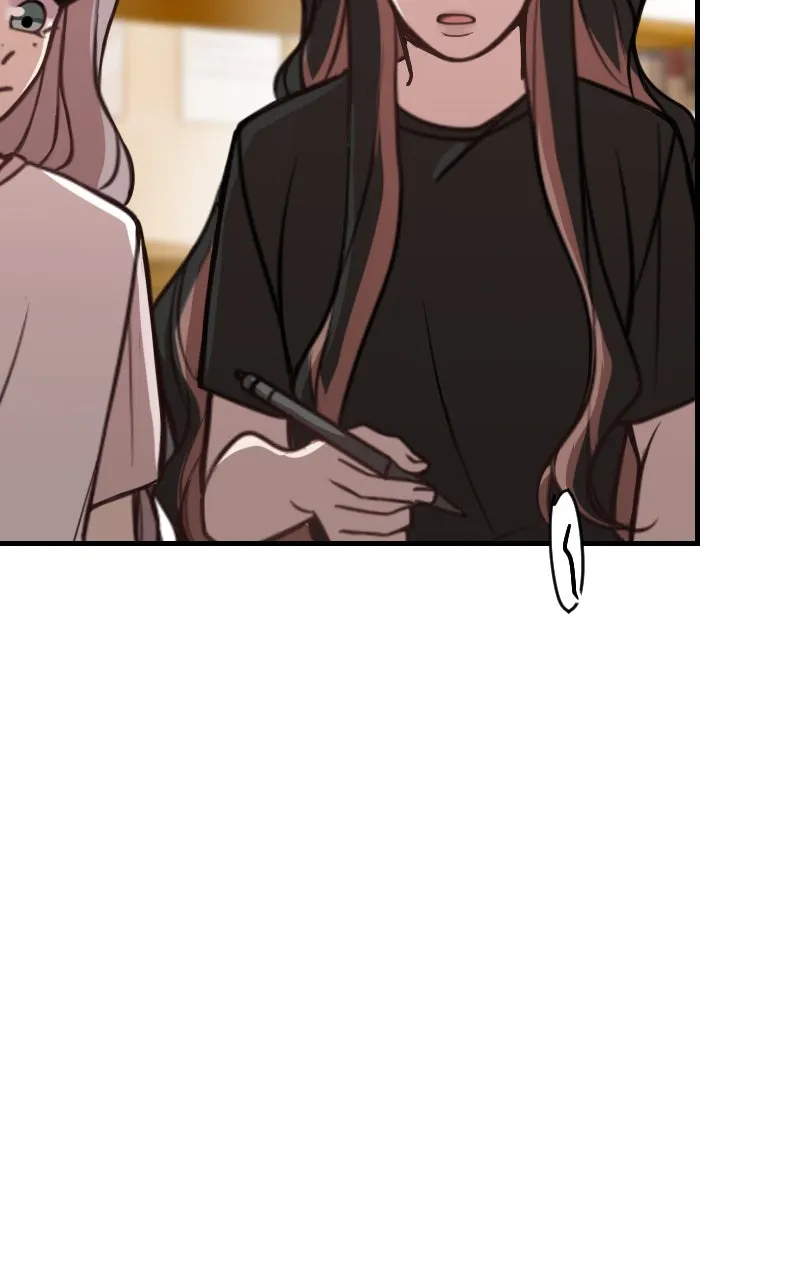 Read Winter Before Spring chapter 23 image 34 on Lezhin