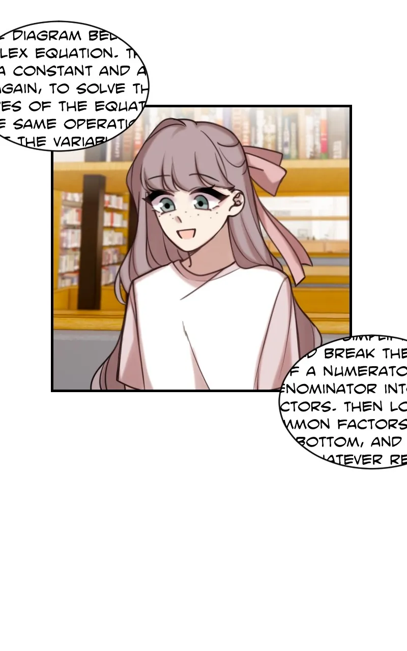 Read Winter Before Spring chapter 23 image 35 on Lezhin