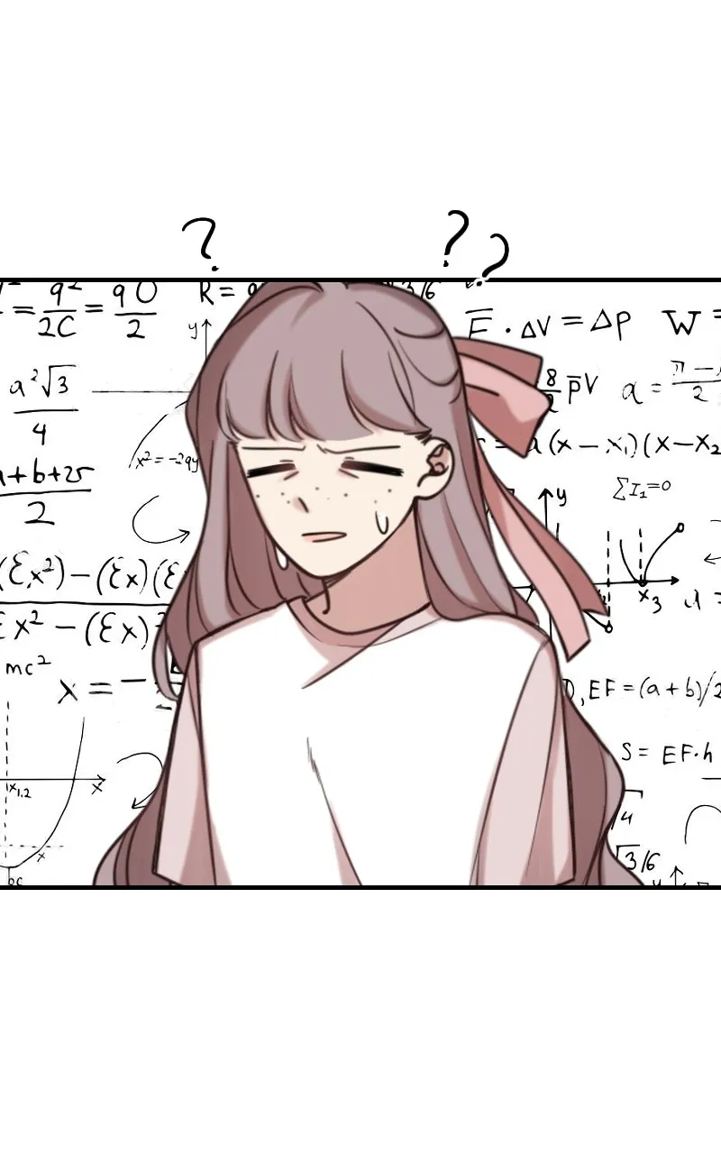 Read Winter Before Spring chapter 23 image 36 on Lezhin