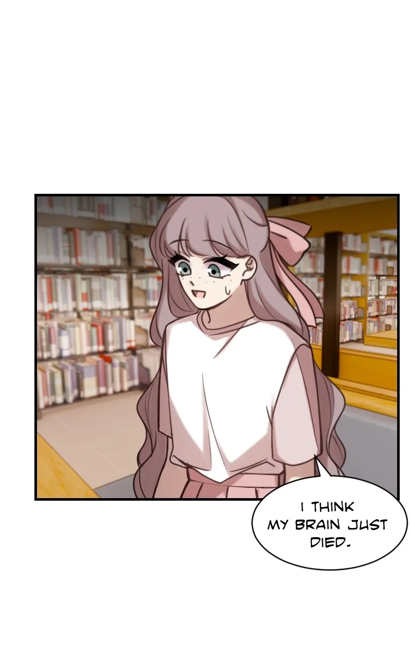 Read Winter Before Spring chapter 23 image 38 on Lezhin