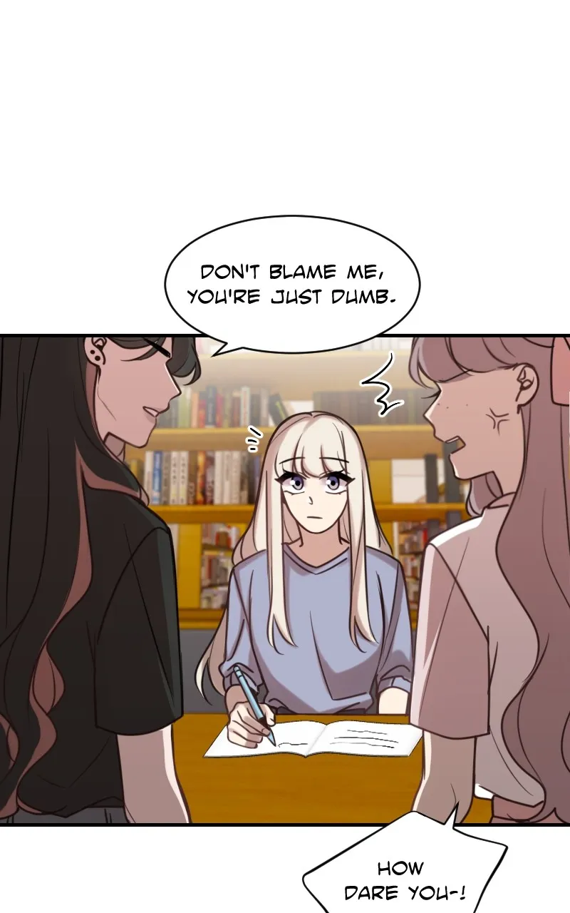 Read Winter Before Spring chapter 23 image 40 on Lezhin