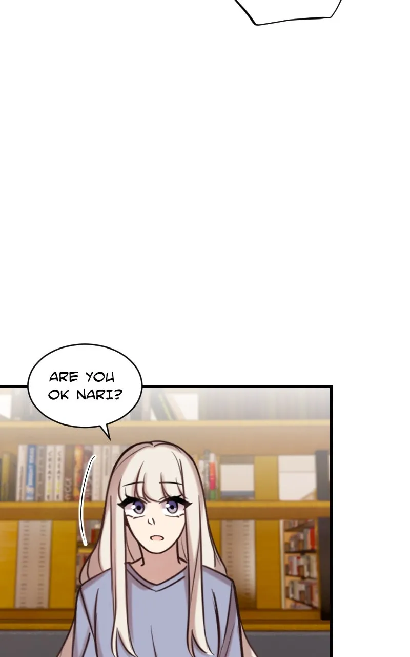 Read Winter Before Spring chapter 23 image 41 on Lezhin