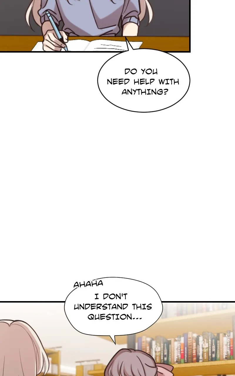 Read Winter Before Spring chapter 23 image 42 on Lezhin
