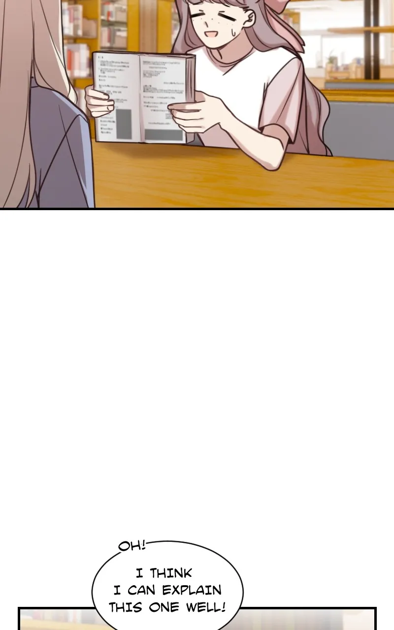 Read Winter Before Spring chapter 23 image 43 on Lezhin