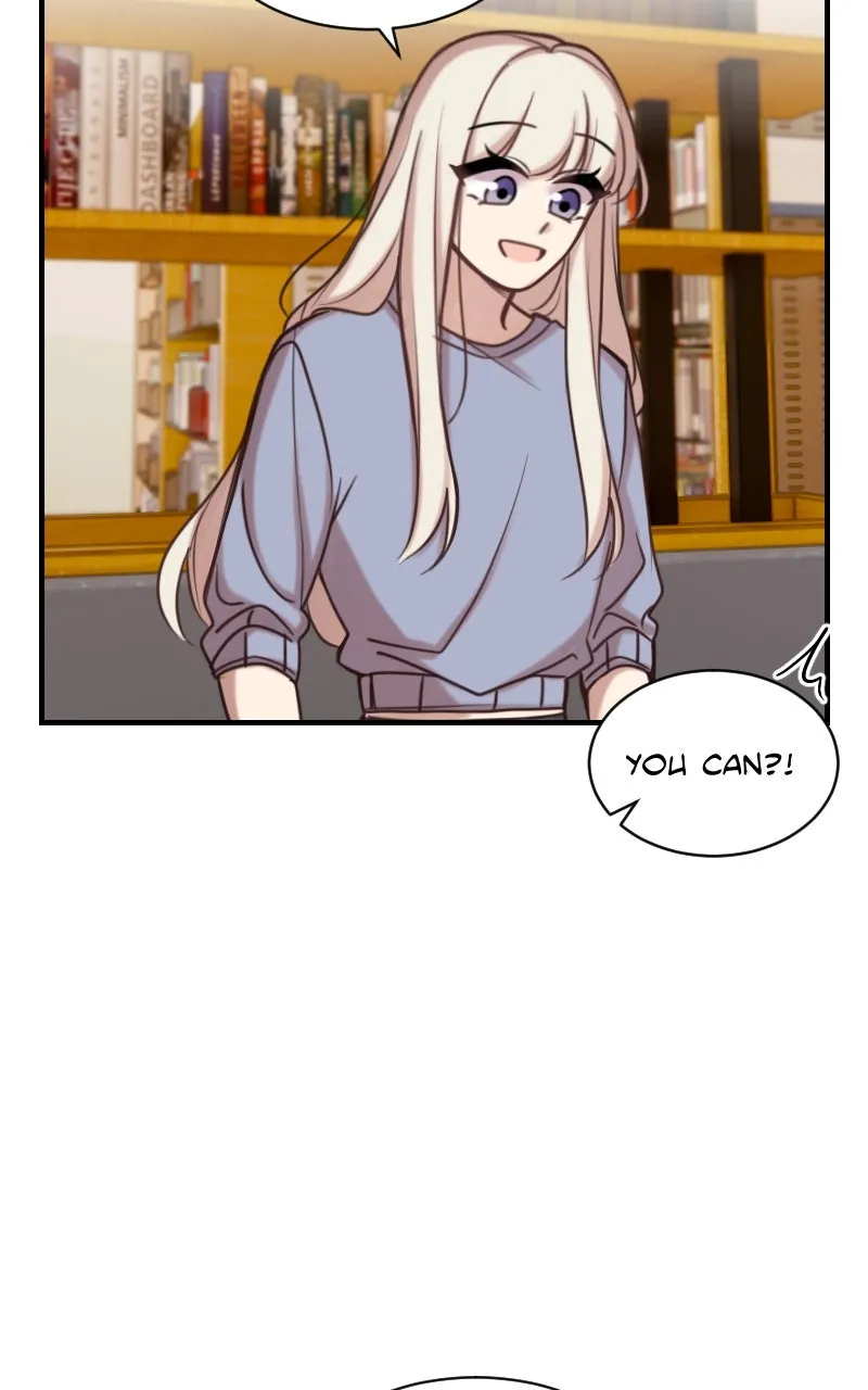 Read Winter Before Spring chapter 23 image 44 on Lezhin