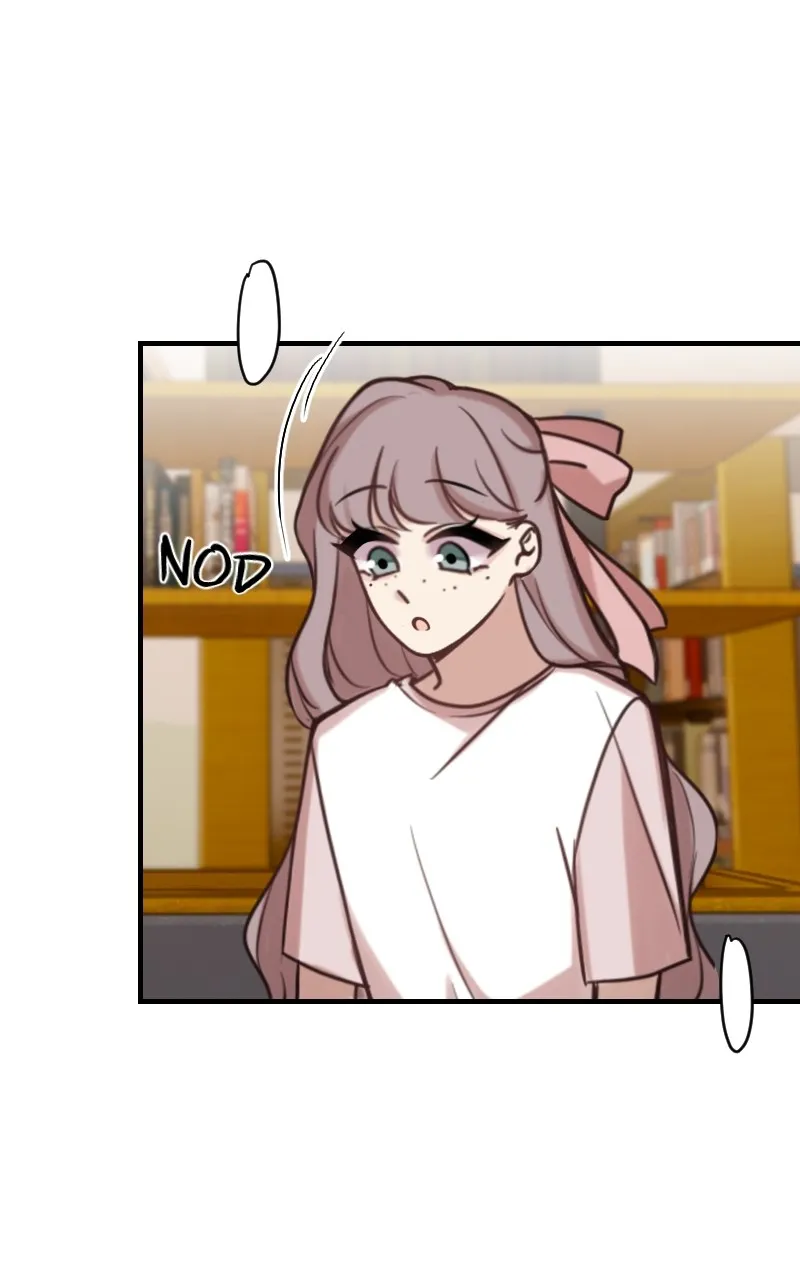 Read Winter Before Spring chapter 23 image 46 on Lezhin