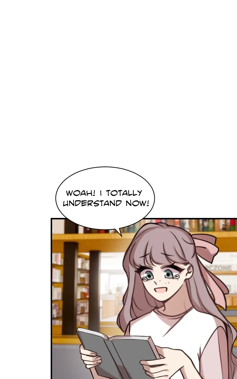 Read Winter Before Spring chapter 23 image 47 on Lezhin