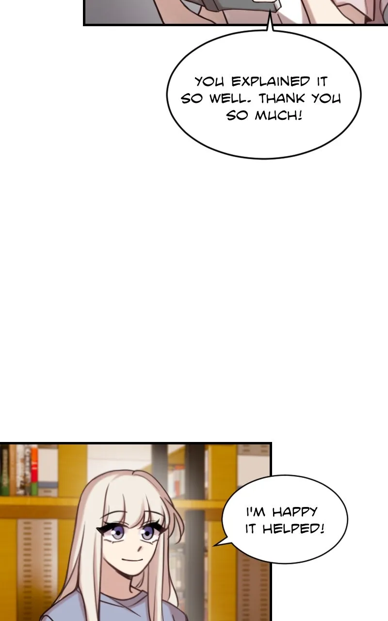 Read Winter Before Spring chapter 23 image 48 on Lezhin