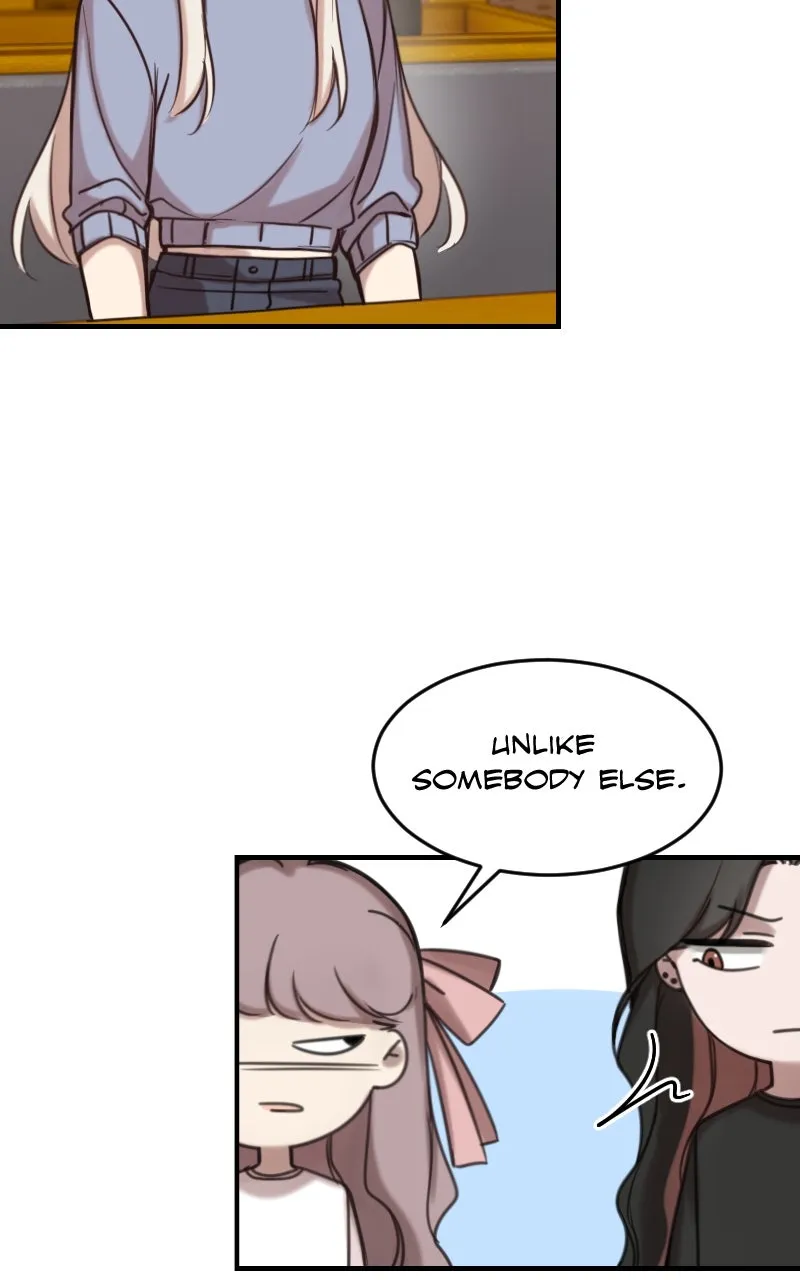 Read Winter Before Spring chapter 23 image 49 on Lezhin