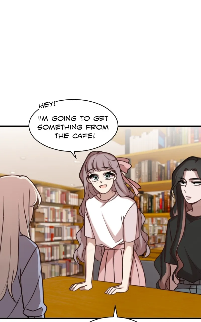 Read Winter Before Spring chapter 23 image 52 on Lezhin