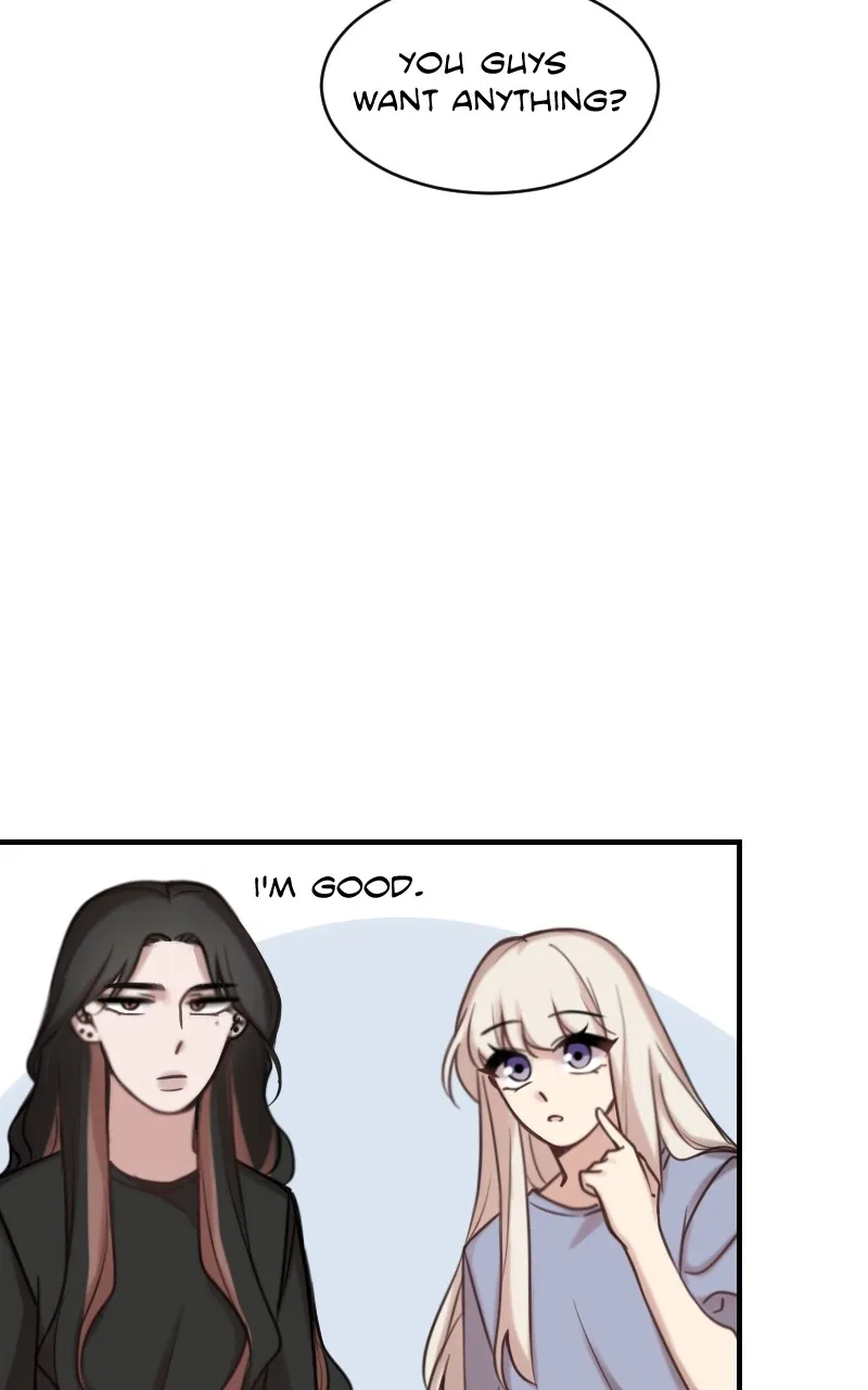 Read Winter Before Spring chapter 23 image 53 on Lezhin