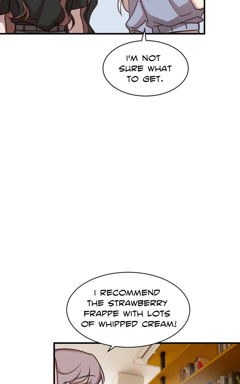 Read Winter Before Spring chapter 23 image 54 on Lezhin