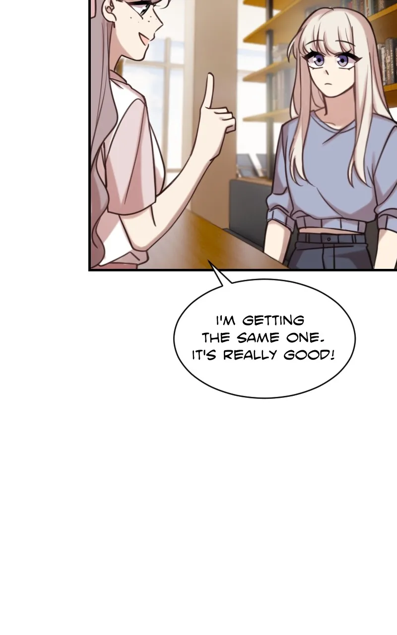 Read Winter Before Spring chapter 23 image 55 on Lezhin