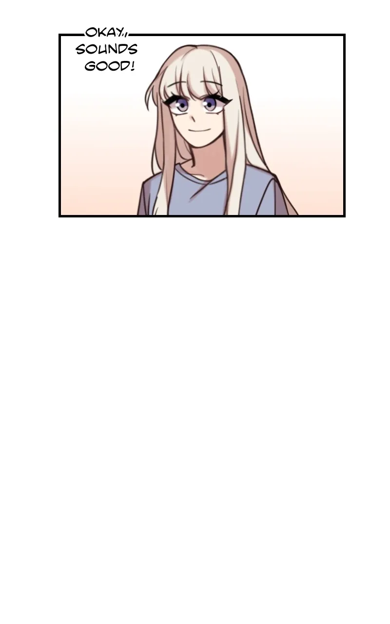 Read Winter Before Spring chapter 23 image 56 on Lezhin