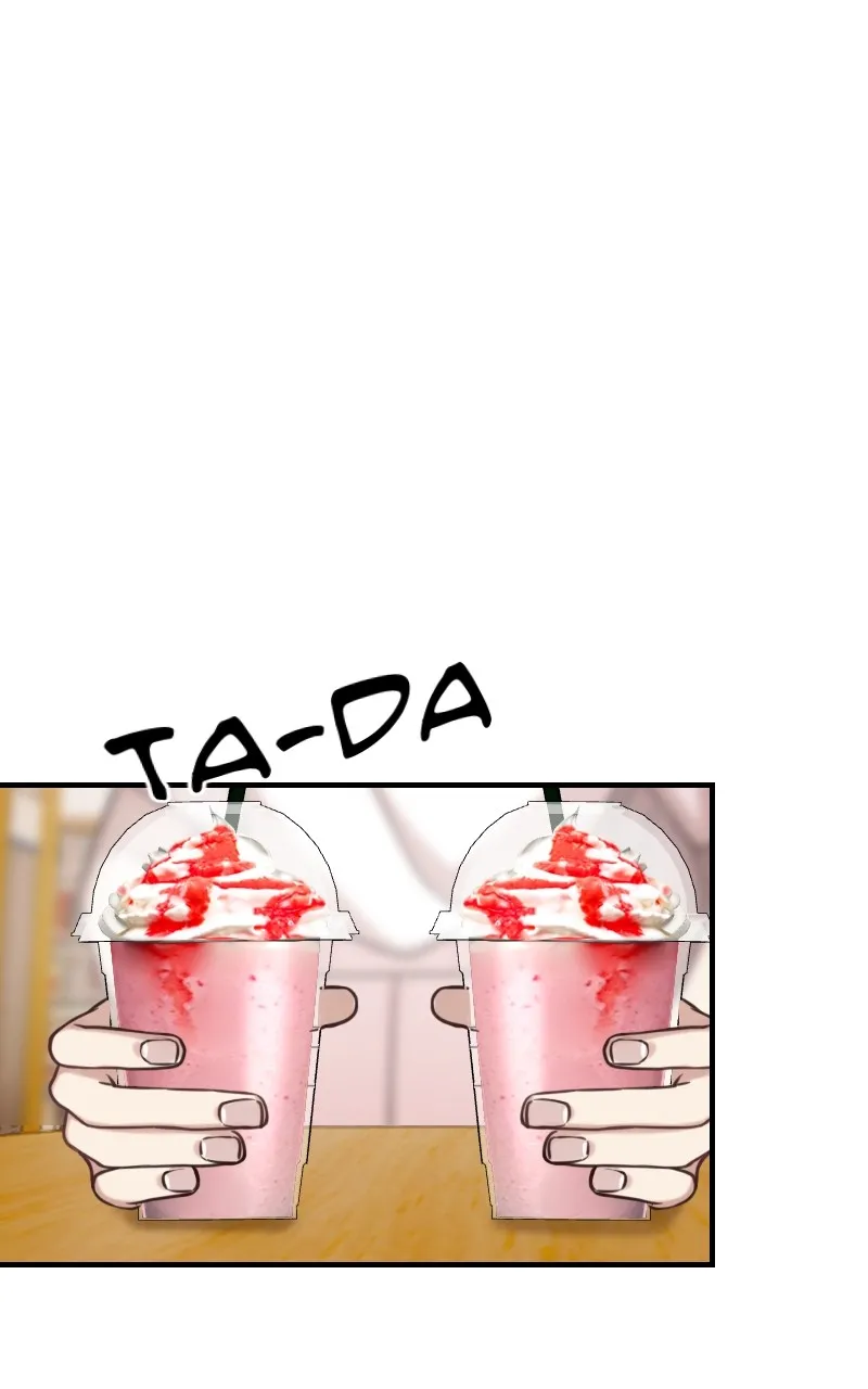 Read Winter Before Spring chapter 23 image 57 on Lezhin