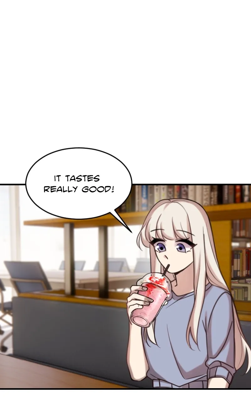 Read Winter Before Spring chapter 23 image 58 on Lezhin