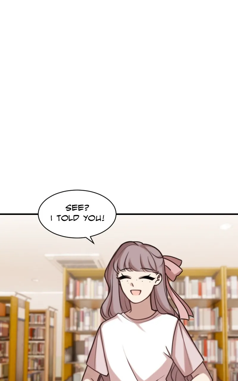 Read Winter Before Spring chapter 23 image 59 on Lezhin