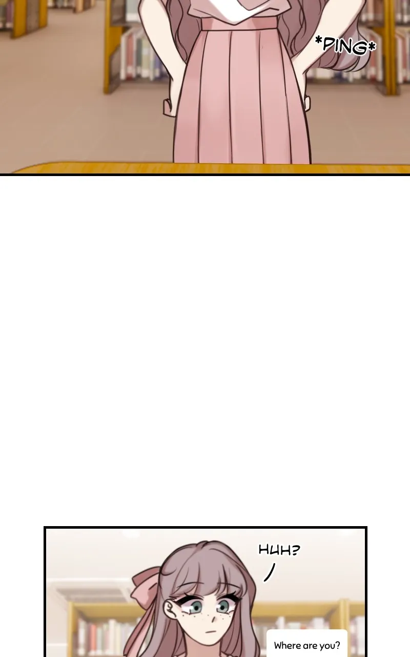 Read Winter Before Spring chapter 23 image 60 on Lezhin