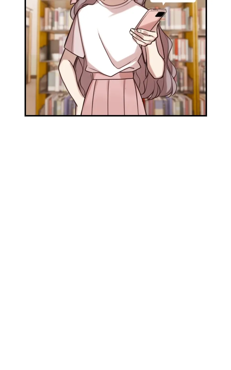 Read Winter Before Spring chapter 23 image 61 on Lezhin