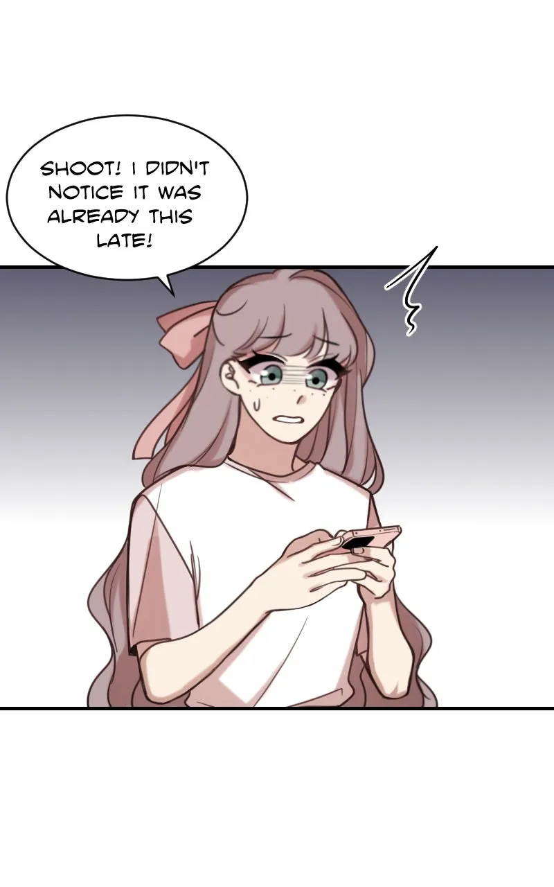 Read Winter Before Spring chapter 23 image 62 on Lezhin