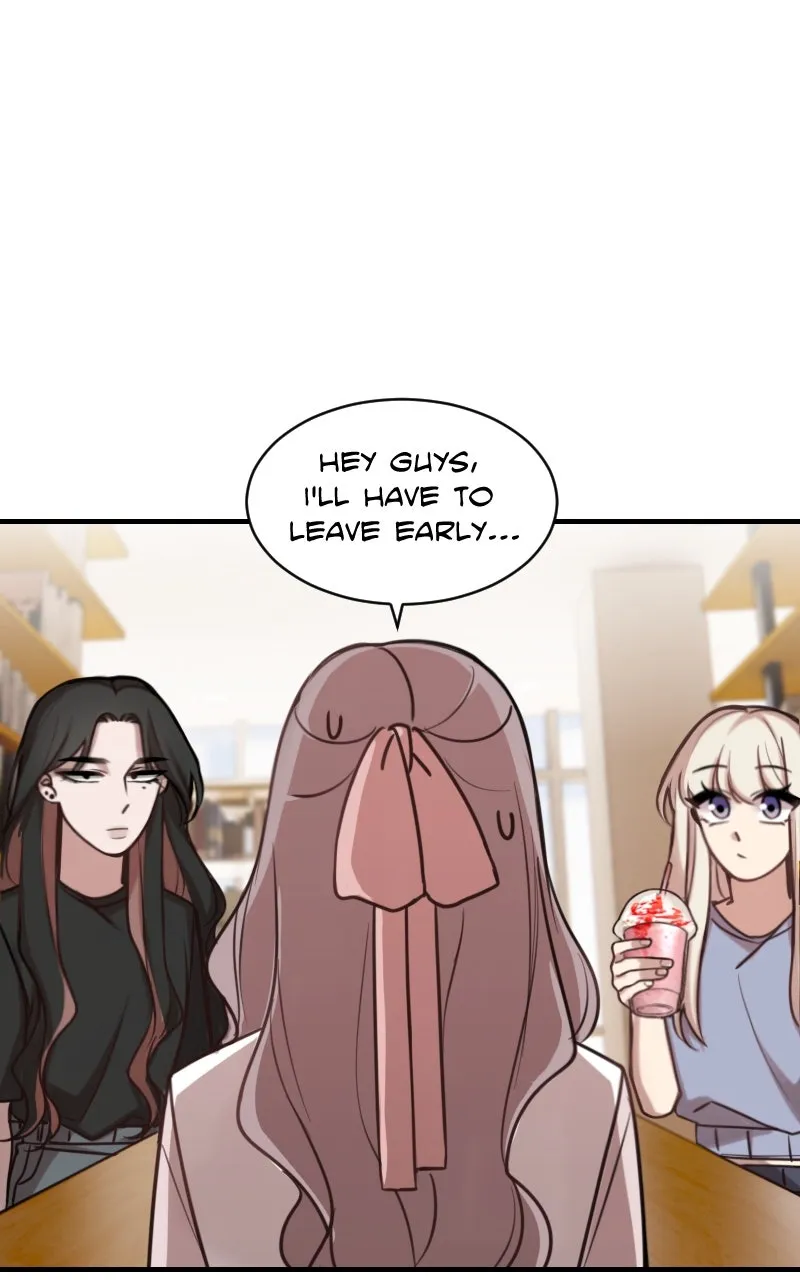 Read Winter Before Spring chapter 23 image 63 on Lezhin