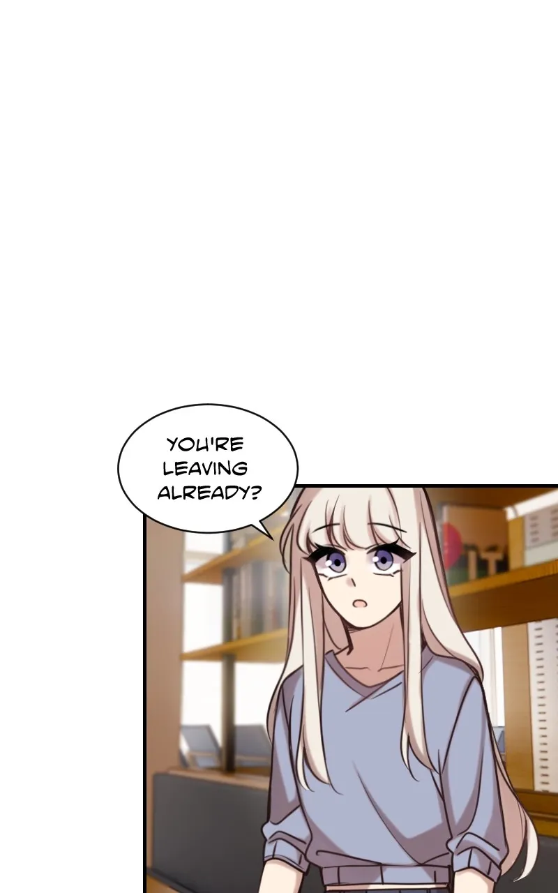 Read Winter Before Spring chapter 23 image 64 on Lezhin