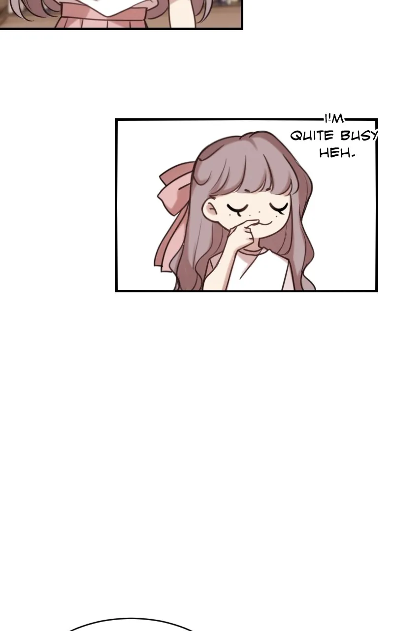 Read Winter Before Spring chapter 23 image 66 on Lezhin