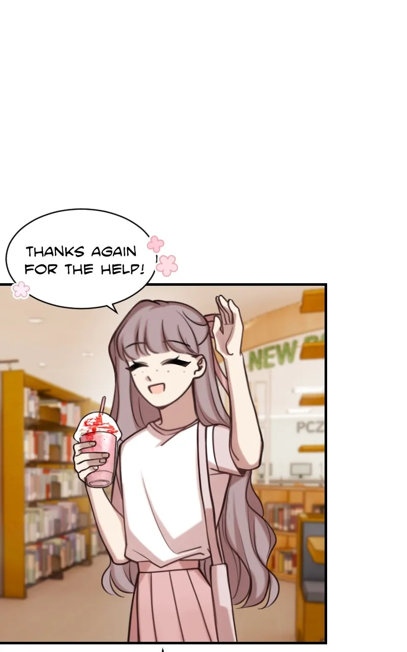 Read Winter Before Spring chapter 23 image 68 on Lezhin