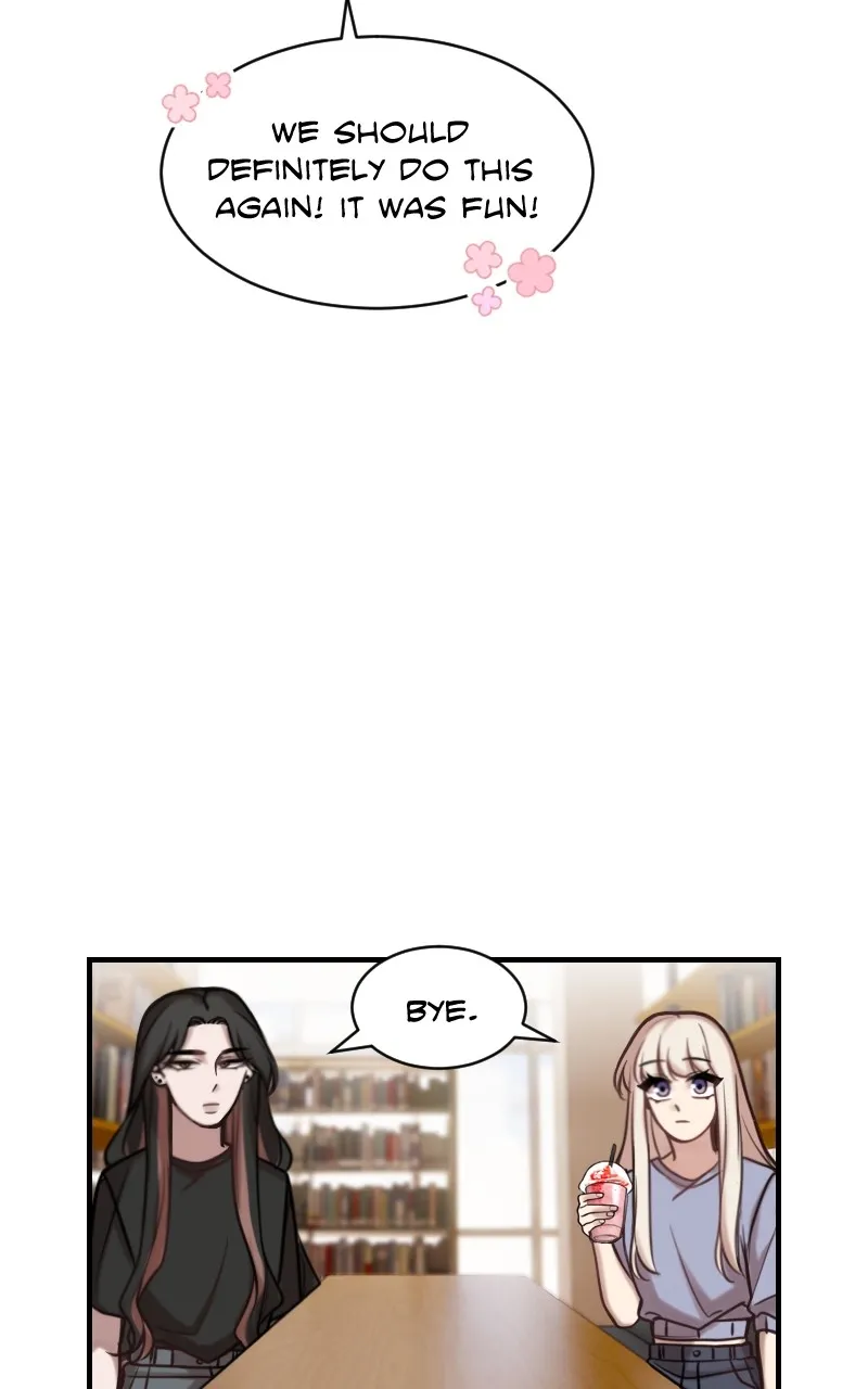 Read Winter Before Spring chapter 23 image 69 on Lezhin